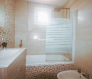 Апартаменты с террасой в Сан-Луис-де-Сабинильяс 96 кв.м