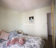 Апартаменты с террасой в Сан-Луис-де-Сабинильяс 96 кв.м