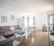 Апартаменты с террасой в Сан-Луис-де-Сабинильяс 96 кв.м