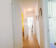 Апартаменты с террасой в Сан-Луис-де-Сабинильяс 96 кв.м