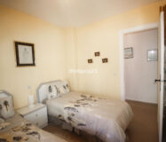 Апартаменты с террасой в Сан-Луис-де-Сабинильяс 96 кв.м