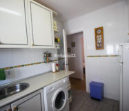 Апартаменты с террасой в Сан-Луис-де-Сабинильяс 96 кв.м