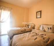 Апартаменты с террасой в Сан-Луис-де-Сабинильяс 96 кв.м