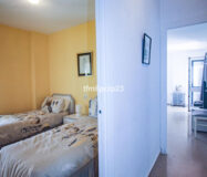 Апартаменты с террасой в Сан-Луис-де-Сабинильяс 96 кв.м