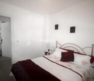 Апартаменты с террасой в Сан-Луис-де-Сабинильяс 96 кв.м