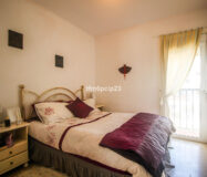 Апартаменты с террасой в Сан-Луис-де-Сабинильяс 96 кв.м