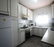 Апартаменты с террасой в Сан-Луис-де-Сабинильяс 96 кв.м