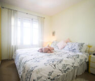 Апартаменты с террасой в Сан-Луис-де-Сабинильяс 96 кв.м