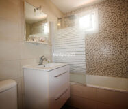 Апартаменты с террасой в Сан-Луис-де-Сабинильяс 96 кв.м