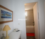 Апартаменты с террасой в Сан-Луис-де-Сабинильяс 96 кв.м