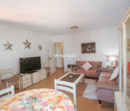 Апартаменты с террасой в Сан-Луис-де-Сабинильяс 96 кв.м