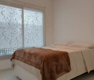 Элегантные апартаменты с террасой в Эстепоне 139 кв.м.