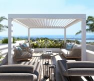 Вілла в Сьюдад Кесада 179 кв.м з басейном біля моря