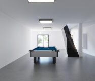 Новая вилла 328 кв.м в Сьерра-Кортина с панорамным видом