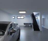 Новая вилла 328 кв.м в Сьерра-Кортина с панорамным видом