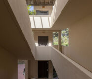 Квартира 133 кв.м з терасою в Estepona біля моря