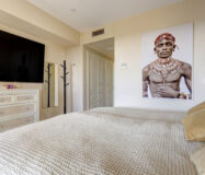 Квартира 133 кв.м з терасою в Estepona біля моря