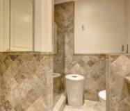 Квартира 133 кв.м з терасою в Estepona біля моря