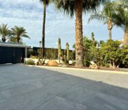 Отдельная вилла с бассейном в Сан-Хуан-де-Аликанте 360 кв.м