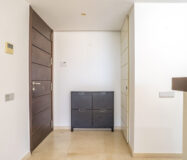 Квартира в Los Flamingos, 116 кв.м, з терасою біля моря