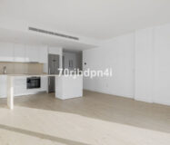 Квартира в Los Flamingos, 116 кв.м, з терасою біля моря