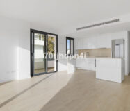 Квартира в Los Flamingos, 116 кв.м, з терасою біля моря