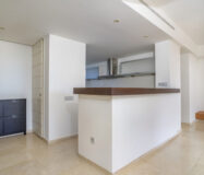 Квартира в Los Flamingos, 116 кв.м, з терасою біля моря