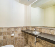 Квартира в Los Flamingos, 116 кв.м, з терасою біля моря