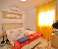 Дом в San Miguel de Salinas 163 кв.м с бассейном и террасой