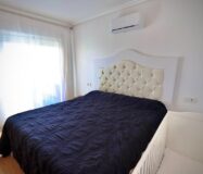 Дом в San Miguel de Salinas 163 кв.м с бассейном и террасой