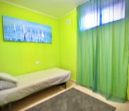 Дом в San Miguel de Salinas 163 кв.м с бассейном и террасой