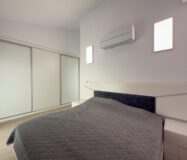 Прекрасный дом с бассейном в Ла Нусия 120 кв.м 3 спальни