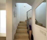 Прекрасный дом с бассейном в Ла Нусия 120 кв.м 3 спальни