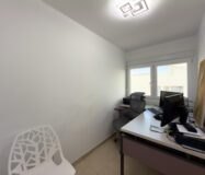 Прекрасный дом с бассейном в Ла Нусия 120 кв.м 3 спальни