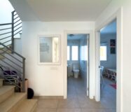 Прекрасный дом с бассейном в Ла Нусия 120 кв.м 3 спальни