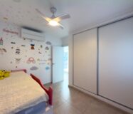 Прекрасный дом с бассейном в Ла Нусия 120 кв.м 3 спальни