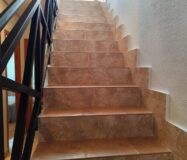 Дом в Los Alcázares 65 кв.м с террасой у моря