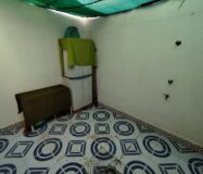 Дом в Los Alcázares 65 кв.м с террасой у моря