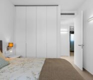 Вилла в Ориуэла Коста 322 кв.м у моря з терасою та басейном