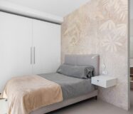 Вилла в Ориуэла Коста 322 кв.м у моря з терасою та басейном