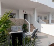 Будинок в Торрев’єсі, 115 кв.м, 4 кімнати, близько до моря