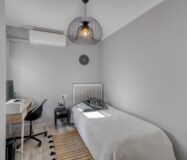 Будинок в Торрев’єсі, 115 кв.м, 4 кімнати, близько до моря