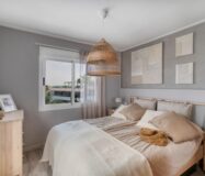 Будинок в Торрев’єсі, 115 кв.м, 4 кімнати, близько до моря