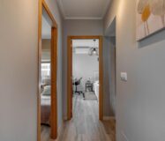 Будинок в Торрев’єсі, 115 кв.м, 4 кімнати, близько до моря