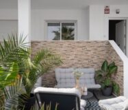 Будинок в Торрев’єсі, 115 кв.м, 4 кімнати, близько до моря