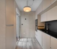 Будинок в Торрев’єсі, 115 кв.м, 4 кімнати, близько до моря