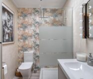 Будинок в Торрев’єсі, 115 кв.м, 4 кімнати, близько до моря