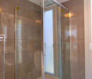 Современная Вилла с Панорамным Видом на Море в Михасе 346 кв.м