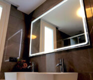 Современная Вилла с Панорамным Видом на Море в Михасе 346 кв.м