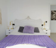 Современная Вилла с Панорамным Видом на Море в Михасе 346 кв.м